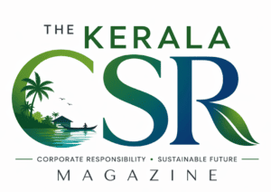 Kerala CSR projects initiative supporting community development, education, healthcare, and sustainable social impact programs in Kerala.